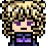 Danganronpa; Hotel Of Terror