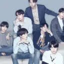Multi Kpop Fandom