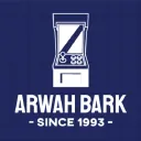 ArWah BarK