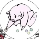 Dados & Deudas & Discord