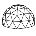 The Game Dome