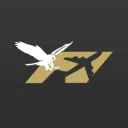 Falcon Aviation (Archived)