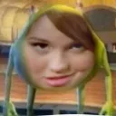 Pog Champ
