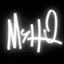 MyHQ