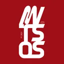 Mitsos