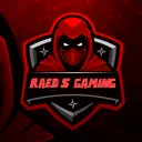 raed's gaming