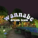 Wannabe Dream Team