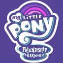 Friendship is Harmony