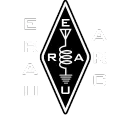 Embry-Riddle Amateur Radio Club