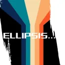 Ellipsis Gaming