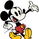 Official Disney RP Server