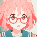 ✿༓･˚Cherry's Little Skittles ♡♥