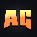 ASHH GFX icon