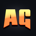 Discovery icon for ASHH GFX Discord server