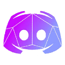 GalaXiuu Server Icon