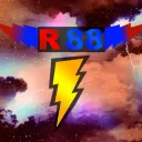 RELAMPAGO88