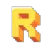 Reflot.es