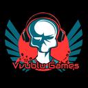 Gaymers Discord Server Icon