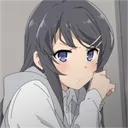 :)