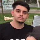 𝙋𝙐𝘽𝙀𝙄𝙍𝙊𝙎 2.0