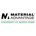 UNT Material Advantage
