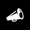 Self-Promotion Community's icon