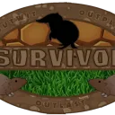 Shrewvivor Hub