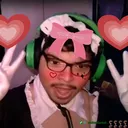 BigPapaTes's Hugs And Kisses