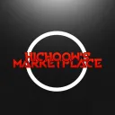 [PC ONLY] Hichoow's Money Drop Lobby's's icon