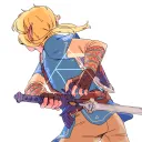 ¤ ✭  вσтω нуρє ѕqυα∂  ✭ ¤