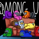 AMONG US Discord Server