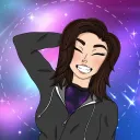 Hhopeez Server