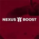 Nexus Boost