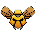 BeeHard