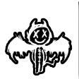 Vodox's Server