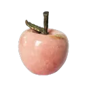 the grove Discord Server Icon