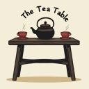 The Tea Table icon