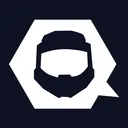 THF Vids (MontageHub)