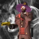 Madame Letrange's Official Server