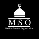 MacEwan MSO