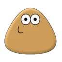 Clube do POU
