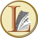 The Libernet