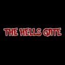 The Hells Gate - 7D2D