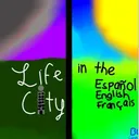 Life In The City