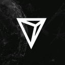 Minerlab.io | Official