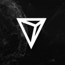 Minerlab.io | Official icon