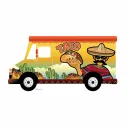 pixx's tacotruck