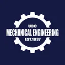 Club MECH