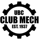 Club MECH