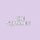 * ➳♡゛THE STANNIES * ⚡✨🌟